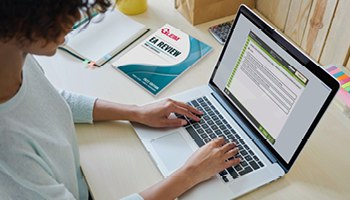 Enrolled Agent Designation: Become a tax expert with NATP support and resources